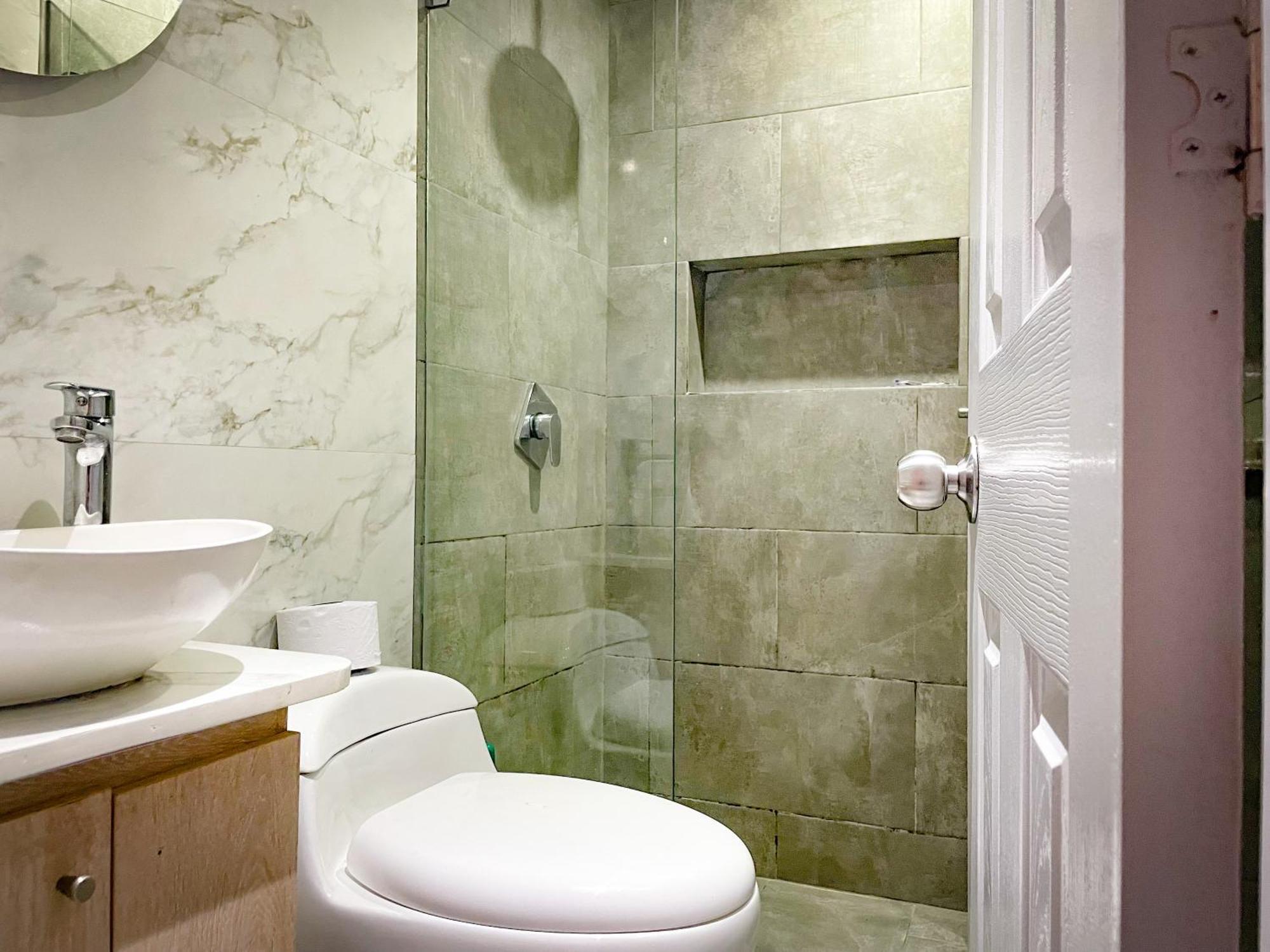 Lindo Excelente Ubicacion Apartamento *